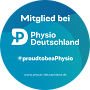 Mitglied Physio Deutschland