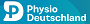 Mitglied Physio Deutschland