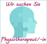 Platzhalter
