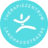 Therapiezentrum Landhausstrasse